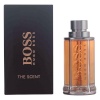 Hugo Boss meeste parfüüm The Scent EDT 100ml