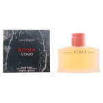 Laura Biagiotti meeste parfümeeria Roma Uomo EDT 125ml