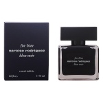 Narciso Rodriguez meeste parfüüm For Him Bleu Noir EDT 50ml