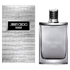 Jimmy Choo meeste parfüüm EDT