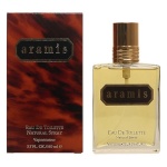 Aramis meeste parfüüm EDT 60ml 60ml