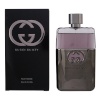 Gucci meeste parfüüm Guilty Homme EDT 50ml