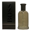 Hugo Boss meeste parfüüm Boss Bottled EDT 30ml