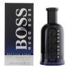 Hugo Boss meeste parfümeeria Boss Bottled Night EDT 100ml