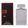 Hugo Boss meeste parfüüm Boss Orange Man EDT 100ml