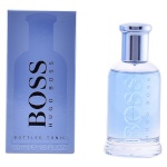 Hugo Boss Meeste parfümeeria Boss Bottled Tonic Hugo Boss EDT Maht 100ml