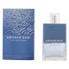 Armand Basi meeste parfümeeria L'eau Pour Homme EDT 125ml