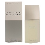 Issey Miyake meeste parfüüm L'eau D'issey Homme EDT 125ml