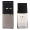 Issey Miyake meeste parfüüm L'eau D'issey Homme Intense EDT 75ml