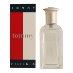 Tommy Hilfiger meeste parfüüm Tommy EDT 100ml