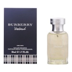 Burberry meeste parfüüm Weekend EDT 100ml