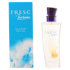 Flor de Almendro naiste parfüüm Fresc De Flor D'ametl EDT (50ml) 50ml