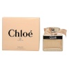 Chloe naiste parfüüm Signature EDP 50ml