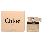 Chloe naiste parfüüm Signature EDP 50ml