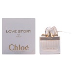 Chloe naiste parfüüm Love Story EDP (30ml)