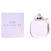 Coach naiste parfüüm Woman EDT 90ml