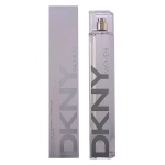 Donna Karan naiste parfüüm Dkny EDT energizing 50ml