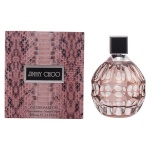 Naiste parfümeeria Jimmy Choo Jimmy Choo EDP 60ml