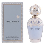 Marc Jacobs naiste parfüüm Daisy Dream EDT 30ml