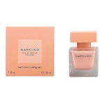 Narciso Rodriguez naiste parfüüm Narciso EDP 90ml