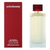 Elizabeth Arden naiste parfüüm Ardenbeauty EDP 100ml 50ml 50ml