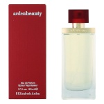 Elizabeth Arden naiste parfüüm Ardenbeauty EDP 100ml 50ml 50ml