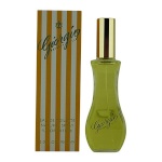 Giorgio Beverly Hills naiste parfüüm Beverly Hills EDT 50ml