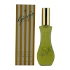 Giorgio Beverly Hills naiste parfüüm Beverly Hills EDT 90ml