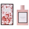 Gucci naiste parfüüm Bloom EDP 30ml