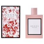 Gucci naiste parfüüm Bloom EDP 30ml