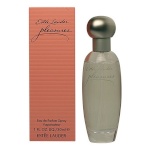 Estee Lauder naiste parfüüm Pleasures EDP 100ml