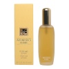 Clinique naiste parfüüm Aromatics Elixir EDP 25ml