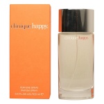 Clinique naiste parfüüm Happy EDP 50ml