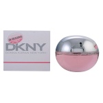 Naiste parfümeeria Be Delicious Fresh Blossom Donna Karan EDP 30ml