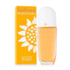 Elizabeth Arden naiste parfüüm Sunflowers EDT 100ml