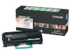 Lexmark tooner X264A11G must