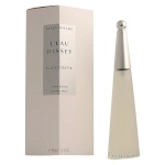 Issey Miyake naiste parfüüm L'eau D'issey EDT 50ml