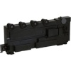 Lexmark C540X75G Waste Toner Bottle