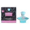 Britney Spears parfüüm Curious 30ml, naistele