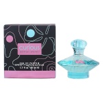 Britney Spears parfüüm Curious 30ml, naistele