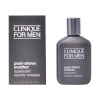 Clinique Men raseerimisjärgne palsam Post-Shave Soother 75ml