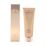 Elizabeth Arden näopuhastusgeel Ceramide 125ml 125ml