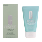 Clinique näopuhastusgeel Anti-blemish Cleansing Gel 125ml