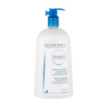 Bioderma dušikreem Atoderm Ultra-Nourishing Shower Cream 1000ml, naistele