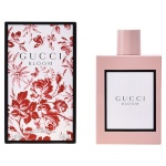 Gucci naiste parfüüm Bloom EDP 100ml