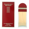 Elizabeth Arden naiste parfüüm Red Door EDT Red Door 50ml