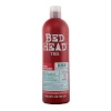 Tigi elustav šampoon Bed Head Tigi