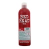 Tigi värskendav palsam Bed Head 750ml