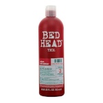 Tigi värskendav palsam Bed Head 750ml