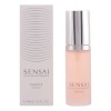 Kanebo näoseerum Sensai Cellular Performance 40ml 40ml